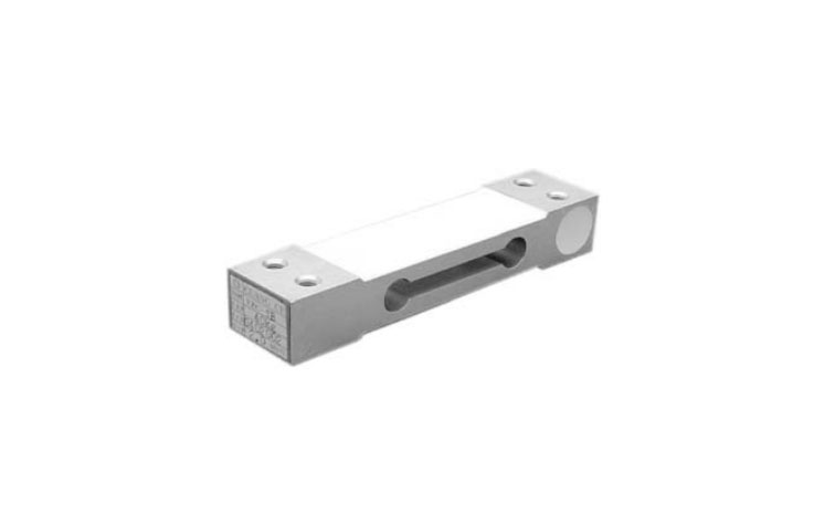 SS-1B parallel beam weighing sensor