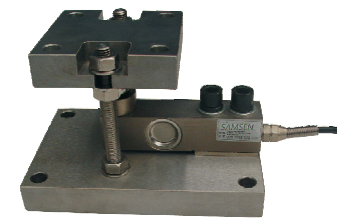 SS-320CM weighing module
