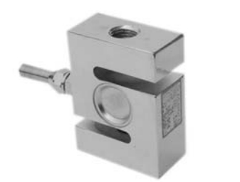SS-528 S-shaped weighing sensor