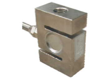 SS-528C