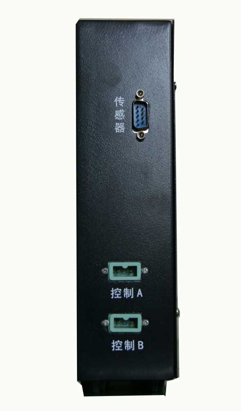 XK3192-D数字称重显示器